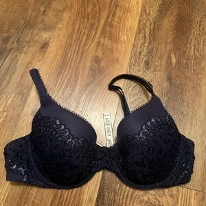 Victoria’s Secret bra